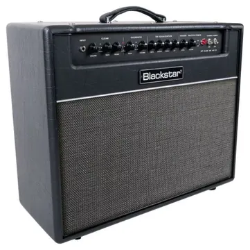 Blackstar HT Venue Club 40 Mk III