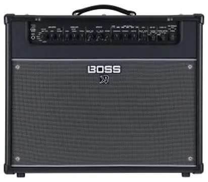***Amplificatore Boss KATANA ARTIST GEN 3