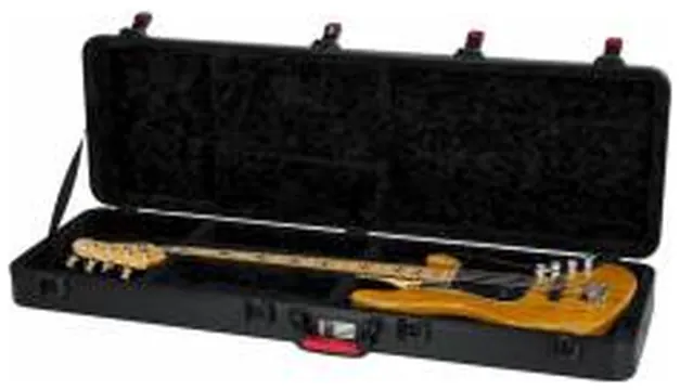 Gator GTSA-GTRBASS