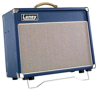 Laney L5T-112 Lionheart