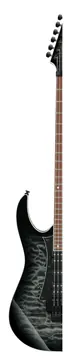 Ibanez RG450QMB-TGB