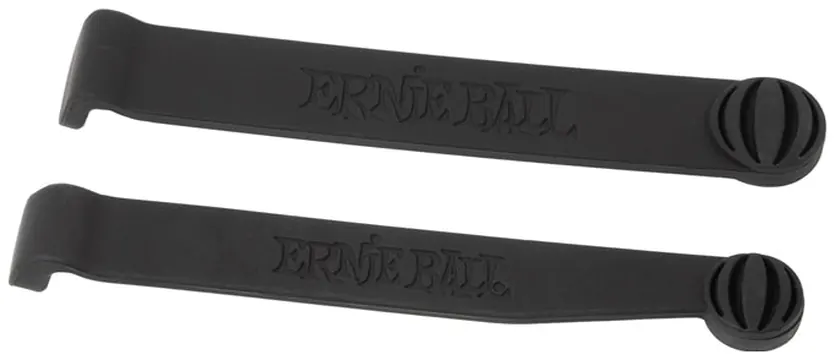Ernie Ball 9636 Mute Noodle Guitar