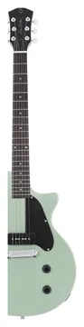 Sire L3 p90 surf green metallic