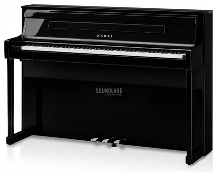 Kawai CA-901 EP
