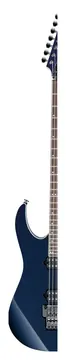 Ibanez RG2027XL Dark Tide Blue