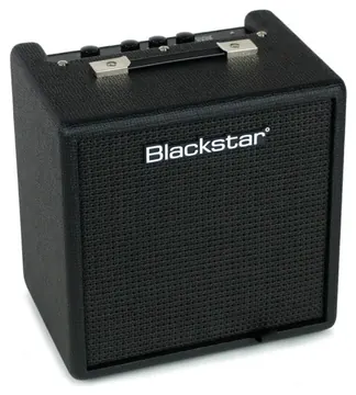 Blackstar Debut Bass 15 Combo per basso 15 W