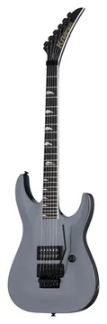 Kramer SM-1 H Tronius Silver