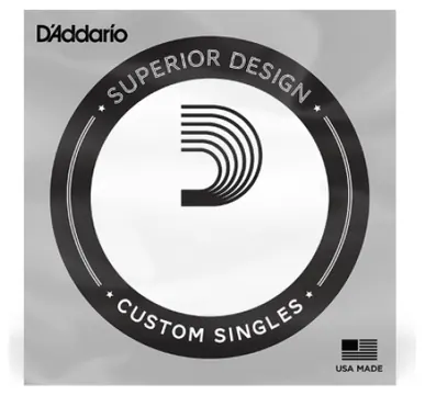 Daddario CB032