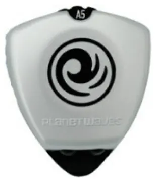 D'addario CT06 S.o.s. PWCT06