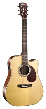 Cort MR600F NAT