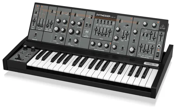 Behringer MS-5
