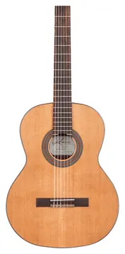 Kremona F65C