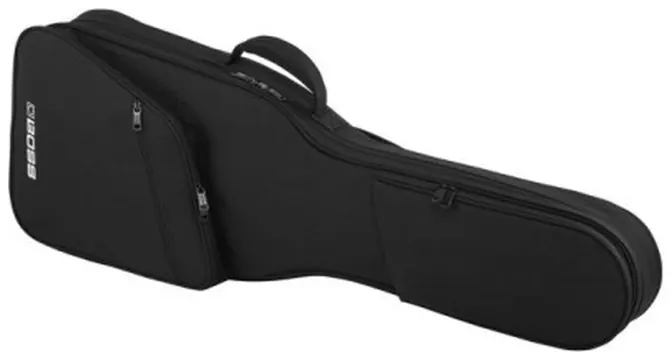Boss CB-EG15 Saco Almofadado para NEW!