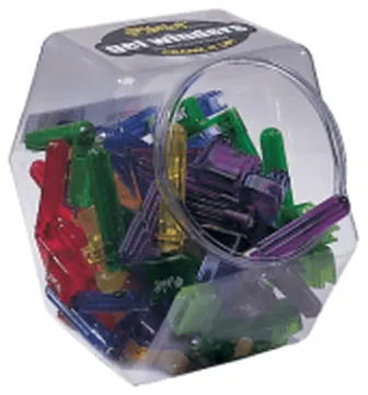 Dunlop Tourne Mecanique Dunlop Couleur