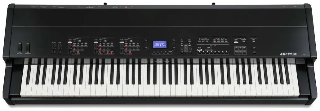 Kawai MP-11 SE