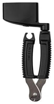 D'Addario DP0002B - Pro Winder Bass