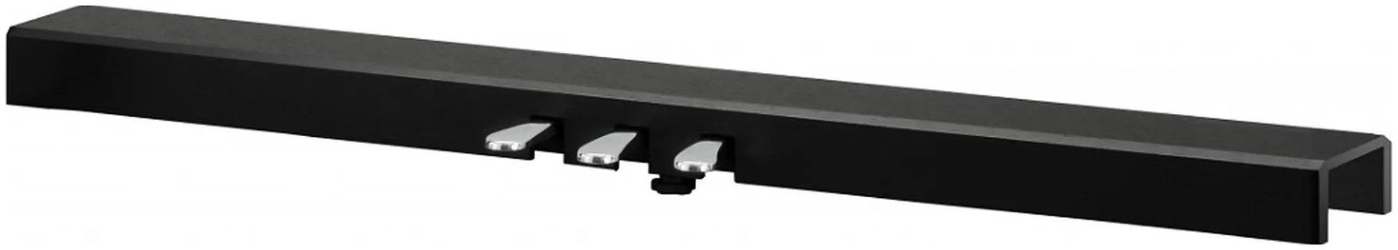 Kawai F-302 B Pedaleinheit für ES920, ES520