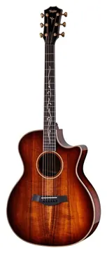 Taylor K24ce Next Generation