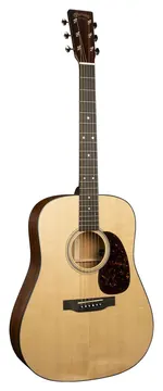 Martin D-16e-02 Electro Acoustic Guitar,