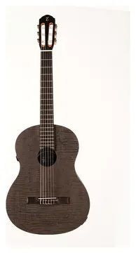 Tagima Importados Tagima Classic Guajira HPL Movile 39 Ny