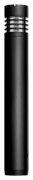 Audio Technica AT4021