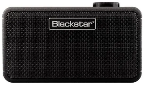 Blackstar BEAM Mini E-Gitarrencombo