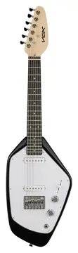 Vox Mark V Mini Phantom Black