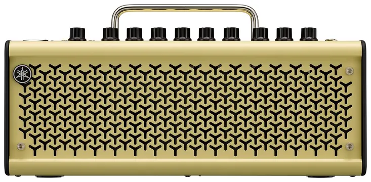 Yamaha THR10II