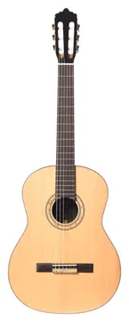 Seizi Supreme All Solid Yatta Nylon