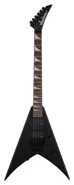 Jackson X Series King V™ KVXMG