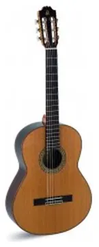 Admira A1 Guitare Classique