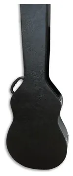 Estojo Artimúsica 80010 para Baixo Acústico