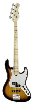 Sadowsky SME21HP4 69M OKU FR Tobacco Burst