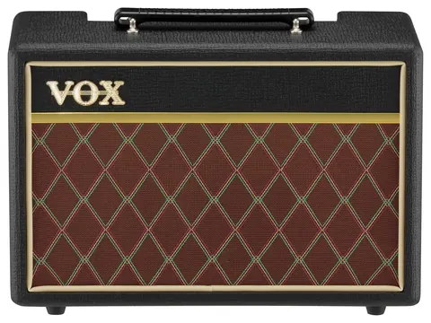 Vox Pathfinder 10G Guitar amp