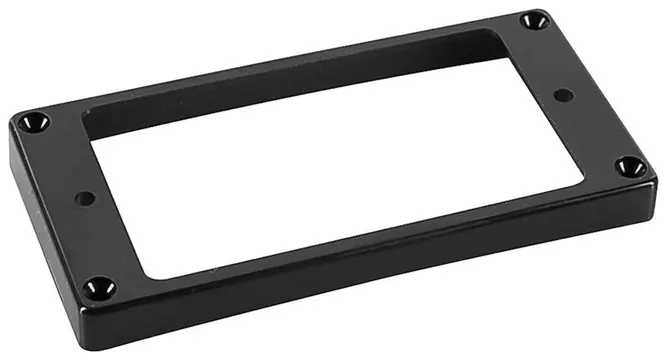 Boston HCS7090BK Humbucker Frame