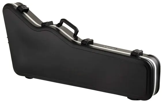 SKB Hardshell Case für Gibson® Explorer® und Firebird® 63