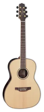 Takamine GY93E - Natural