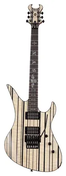 Schecter Synyster Standard Plus, GN