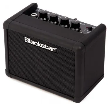 Blackstar FLY3 BLUETOOTH Combo per chitarra