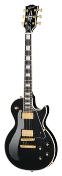 Gibson Les Paul Custom 70s EB