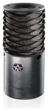 Aston Microphones Aston Origin - Cardioid Condenser Microphone