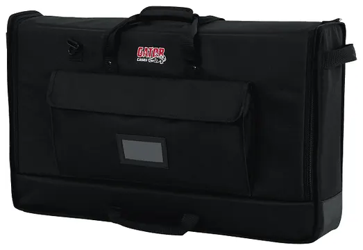 Gator G-LCD-TOTE-MD