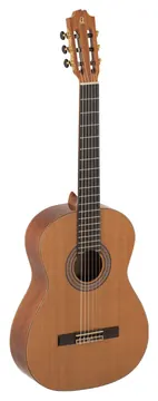 Admira A40