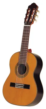 Esteve 3G740 Octava Chitarra Classica