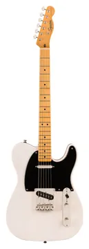 Fender Squier Classic Vibe '50s Telecaster White Blond