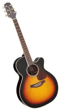 Takamine GN71CEBSB