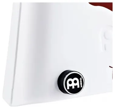 Meinl Yacb Looper Bell