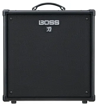 Boss Katana 110B 1x10" 60w Bass Amp Combo