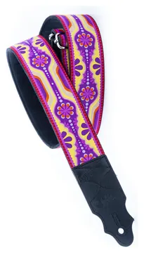 RightOn! Gurt RightOn! Laurel Purple