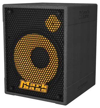 Mark Bass MB58R CMD151 Pure
